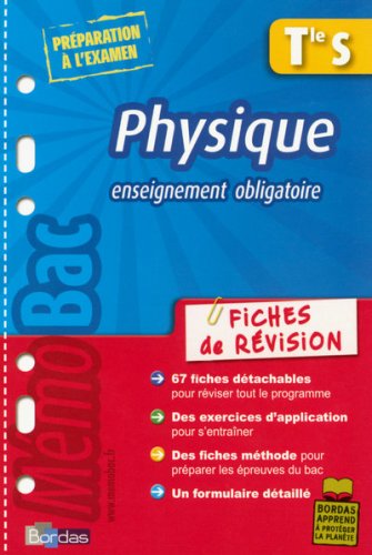 obligatoire