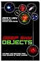Deep Sky Objects: The Best and Brightest From Four Decades of Comet Chasing