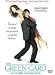 Peter Weir �(Green Card) By Weir, Peter (Author) unknownbinding on 13-Jan-2004�