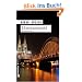 Henkersmahl: Kriminalroman