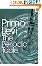 The Periodic Table