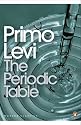 The Periodic Table (Penguin Modern Classics)