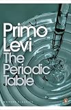 The Periodic Table