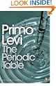 The Periodic