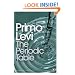 The Periodic Table (Penguin Modern Classics)