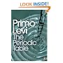 The Periodic Table (Penguin Modern Classics)