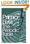 The Periodic Table
