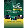 2007 Global Conference: Nutrition - Staying Healthy, Getting Healthy