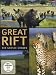 Produkt-Bild: Great Rift - Der gro&szlig;e Graben