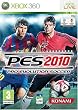 PES 2010 : Pro Evolution Soccer