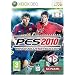 PES 2010 : Pro Evolution Soccer