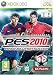 Pro Evolution Soccer 2010