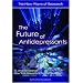 The Future of Antidepressants: The New Wave of Research