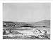 Historic Print (M): [San Francisco, Cal.] The Golden Gate from San Francisco