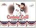 2002 Fleer Tradition Update #U377 Hideo Nomo CC - Los Angeles Dodgers (Curtain Call)(Baseball Cards)