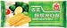 I Mei Cream Wafer, Lemon, 6.35-Ounce Bags (Pack of 24)