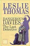 Dangerous Davies