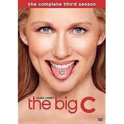 The Big C - Season 03