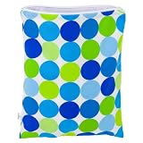 Caribbean Wet Bag by Wet Happened?