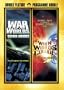 War of the Worlds/When Worlds Collide