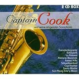 Captain Cook und seine singenden Saxophonevon "Capt'n Cook"