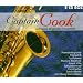 Captain Cook und seine singenden Saxophone