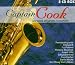 Produkt-Bild: Captain Cook und seine singenden Saxophone
