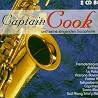 Bild des Albums von Captain Cook und Seine Singenden Saxophone