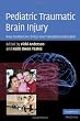Pediatric Traumatic Brain Injury: New Frontiers in Clinical and Translational Research