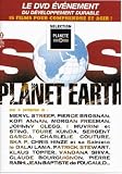 SOS Planet Earth - Meryl Streep
