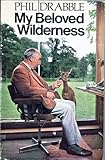 My beloved wilderness