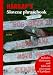 Harrap's Slovene Phrasebook (Harrap's Phrasebooks) by Harrap's ISBN 0071546111