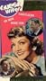 Guest Wife Republic Pictures Vhs