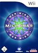 Wer wird Million�r?