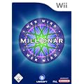 Wer wird Million�r?