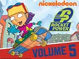 play video on Amazon Prime