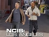 play video on Amazon Instant Video