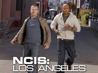 play video on Amazon Instant Video