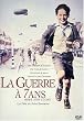 La Guerre � 7 ans : Hope and Glory