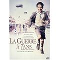 La Guerre � 7 ans : Hope and Glory