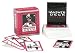 Book The Answer Deck (Mega Mini)