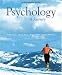 Psychology: A Journey, 2nd Canadian Edition