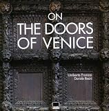 On the Doors of Venice