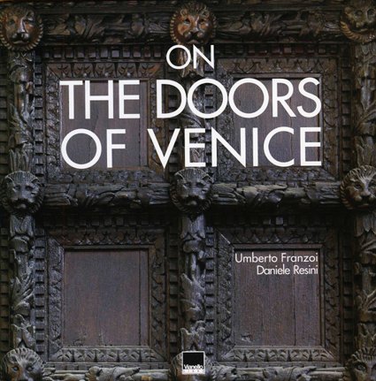 On the Doors of Venice