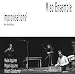 Classical Music : Miso Ensemble Volume III Improvisations3