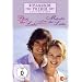 Rosamunde Pilcher: Pfeile der Liebe / Melodie der Liebe