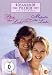 Rosamunde Pilcher: Pfeile der Liebe / Melodie der Liebe