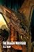 The Dragon Whisperer by K.C. Shaw The Dragon Whisperer