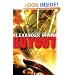 Buyout