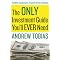 A Commuter's List of Must-Have Reads